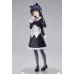 Pop Up Parade Kuroneko