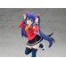 Fairy Tail Pop Up Parade Wendy Marvell