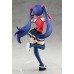 Fairy Tail Pop Up Parade Wendy Marvell