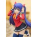 Fairy Tail Pop Up Parade Wendy Marvell