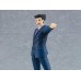 Ace Attorney Pop Up Parade Phoenix Wright