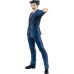 Ace Attorney Pop Up Parade Phoenix Wright