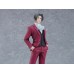 Ace Attorney Pop Up Parade Miles Edgeworth