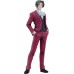 Ace Attorney Pop Up Parade Miles Edgeworth