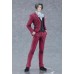 Ace Attorney Pop Up Parade Miles Edgeworth