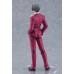 Ace Attorney Pop Up Parade Miles Edgeworth