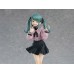 Vocaloid Pop Up Parade L Hatsune Miku (The Vampire Ver.)