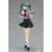 Vocaloid Pop Up Parade L Hatsune Miku (The Vampire Ver.)