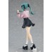 Vocaloid Pop Up Parade L Hatsune Miku (The Vampire Ver.)