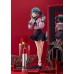 Vocaloid Pop Up Parade L Hatsune Miku (The Vampire Ver.)