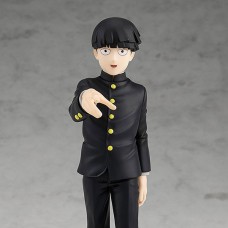 Mob Psycho 100 Pop Up Parade Shigeo Kageyama