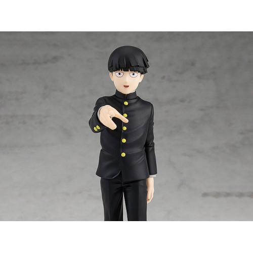 Mob Psycho 100 Pop Up Parade Shigeo Kageyama