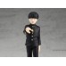 Mob Psycho 100 Pop Up Parade Shigeo Kageyama