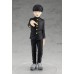 Mob Psycho 100 Pop Up Parade Shigeo Kageyama