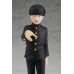 Mob Psycho 100 Pop Up Parade Shigeo Kageyama