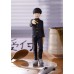 Mob Psycho 100 Pop Up Parade Shigeo Kageyama