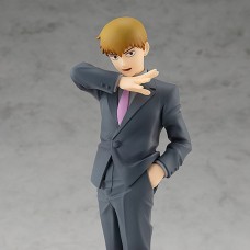 Mob Psycho 100 Pop Up Parade Arataka Reigen