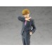 Mob Psycho 100 Pop Up Parade Arataka Reigen