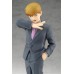 Mob Psycho 100 Pop Up Parade Arataka Reigen