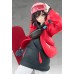 RWBY: Ice Queendom Pop Up Parade Ruby Rose (Lucid Dream)