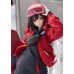 RWBY: Ice Queendom Pop Up Parade Ruby Rose (Lucid Dream)