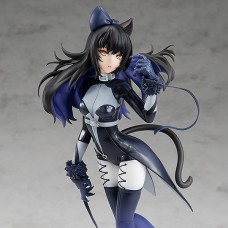 RWBY: Ice Queendom Pop Up Parade Blake Belladonna (Lucid Dream)