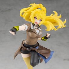 RWBY: Ice Queendom Pop Up Parade Yang Xiao Long (Lucid Dream)