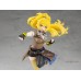 RWBY: Ice Queendom Pop Up Parade Yang Xiao Long (Lucid Dream)