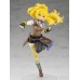 RWBY: Ice Queendom Pop Up Parade Yang Xiao Long (Lucid Dream)