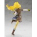 RWBY: Ice Queendom Pop Up Parade Yang Xiao Long (Lucid Dream)