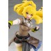 RWBY: Ice Queendom Pop Up Parade Yang Xiao Long (Lucid Dream)