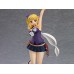 Fairy Tail Final Season Pop Up Parade Lucy Heartfilia (Grand Magic Games Arc Ver.)