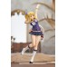 Fairy Tail Final Season Pop Up Parade Lucy Heartfilia (Grand Magic Games Arc Ver.)