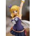 Fairy Tail Final Season Pop Up Parade Lucy Heartfilia (Grand Magic Games Arc Ver.)