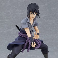 Naruto: Shippuden Pop Up Parade Sasuke Uchiha