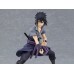 Naruto: Shippuden Pop Up Parade Sasuke Uchiha