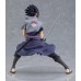 Naruto: Shippuden Pop Up Parade Sasuke Uchiha