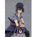 Naruto: Shippuden Pop Up Parade Sasuke Uchiha