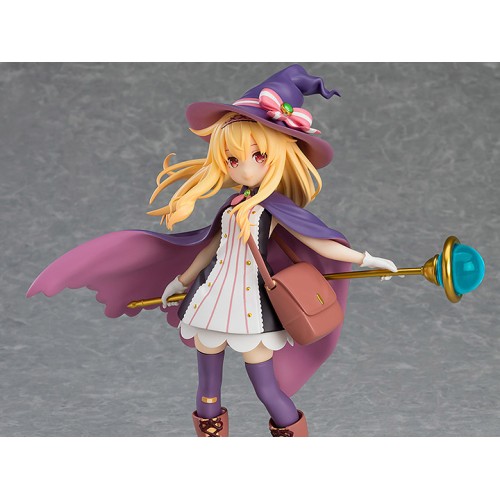 Little Witch Nobeta Pop Up Parade Nobeta