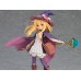 Little Witch Nobeta Pop Up Parade Nobeta