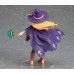 Little Witch Nobeta Pop Up Parade Nobeta