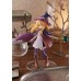 Little Witch Nobeta Pop Up Parade Nobeta