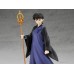 InuYasha Pop Up Parade Miroku