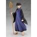 InuYasha Pop Up Parade Miroku