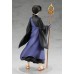 InuYasha Pop Up Parade Miroku