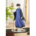 InuYasha Pop Up Parade Miroku