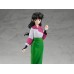 InuYasha Pop Up Parade Sango