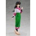 InuYasha Pop Up Parade Sango