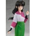 InuYasha Pop Up Parade Sango