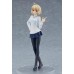 Tsukihime: A Piece of Blue Glass Moon Pop Up Parade Arcueid Brunestud